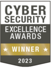 certificate2