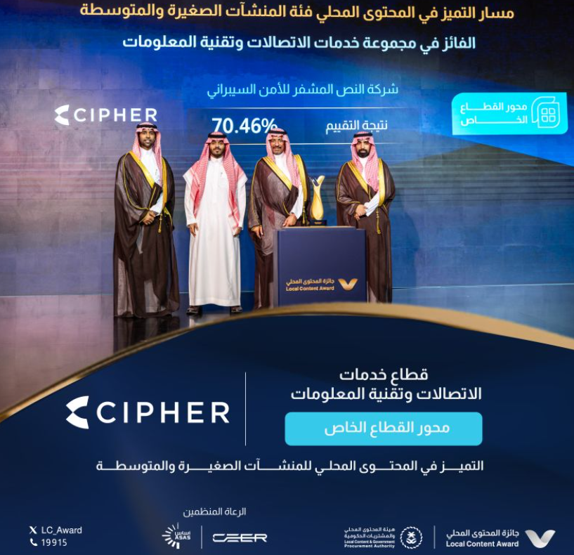 Screenshot 2026-05-10 121246