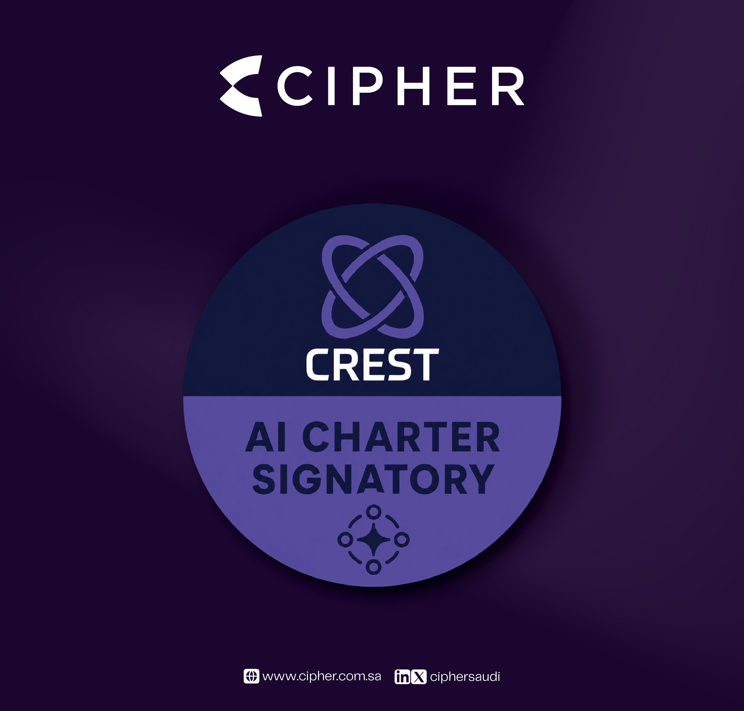 Crest AI2